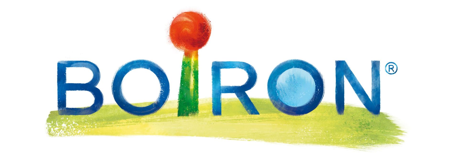 Boiron