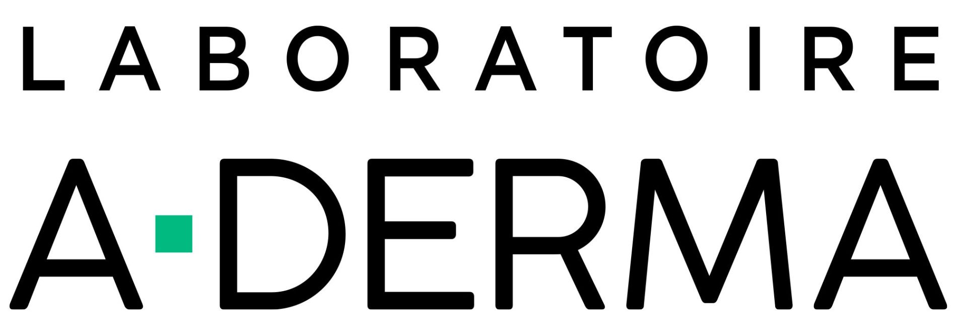 A-Derma