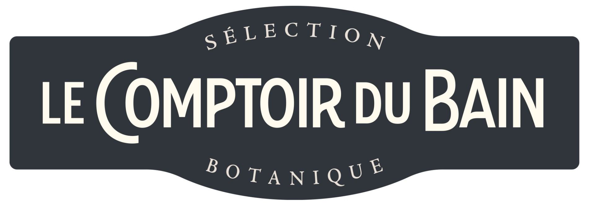 Le Comptoir du Bain