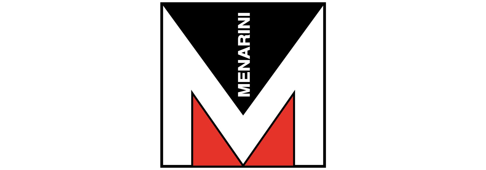 Menarini