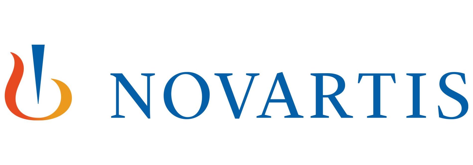 Novartis