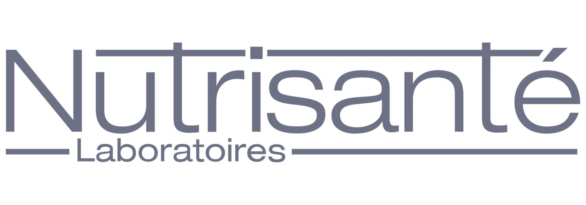 Nutrisante