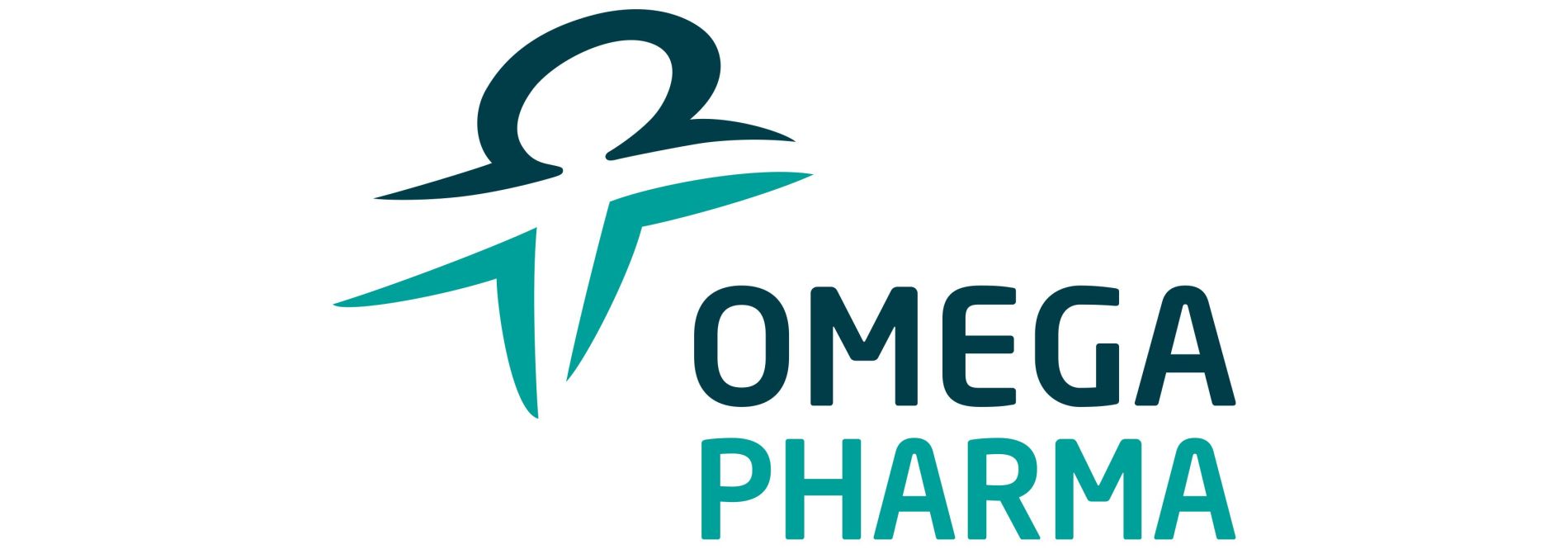 Omega Pharma