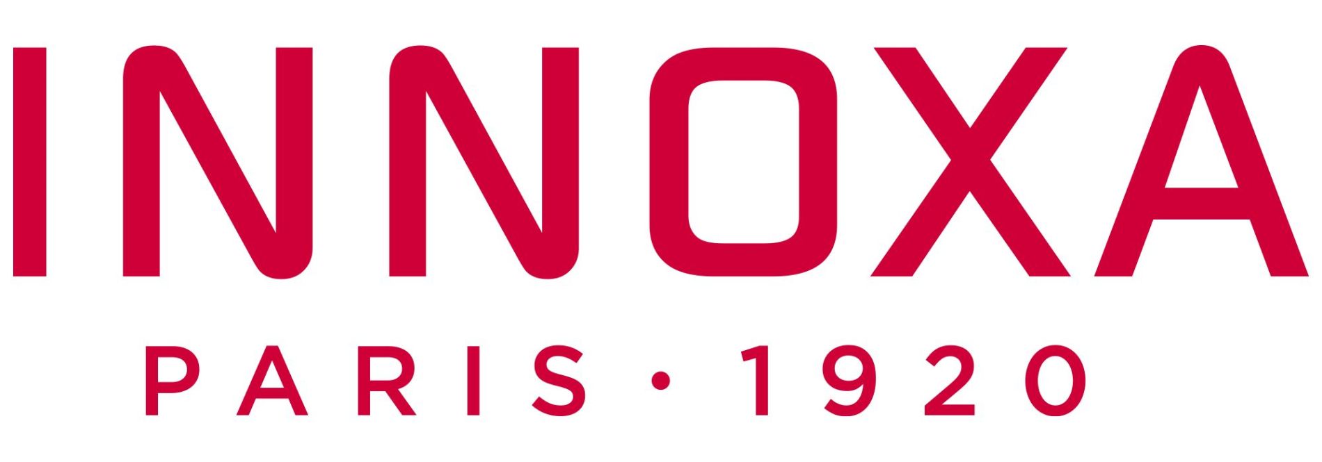 Innoxa