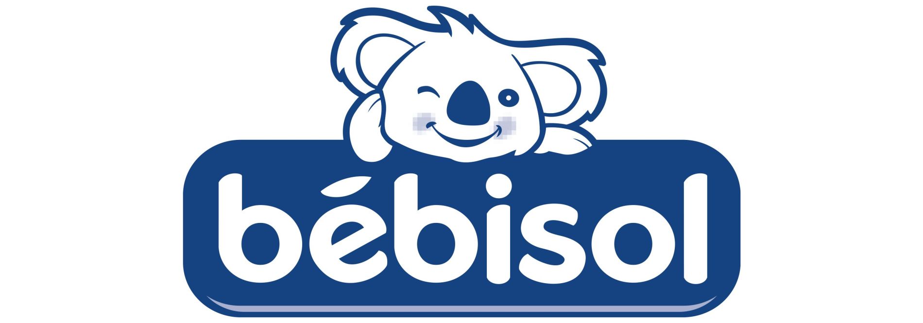 Bebisol