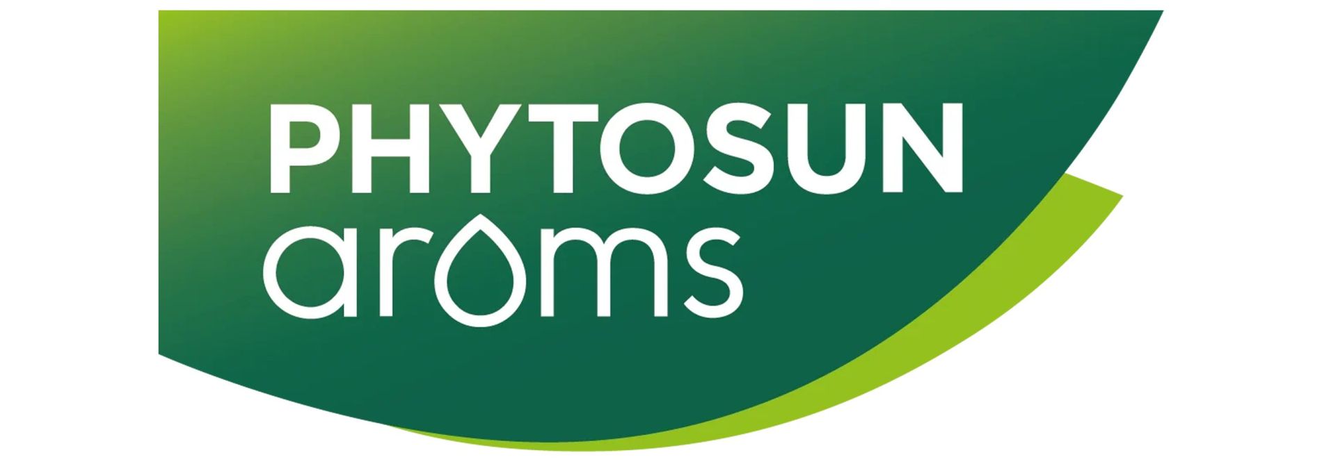 Phytosunarôms