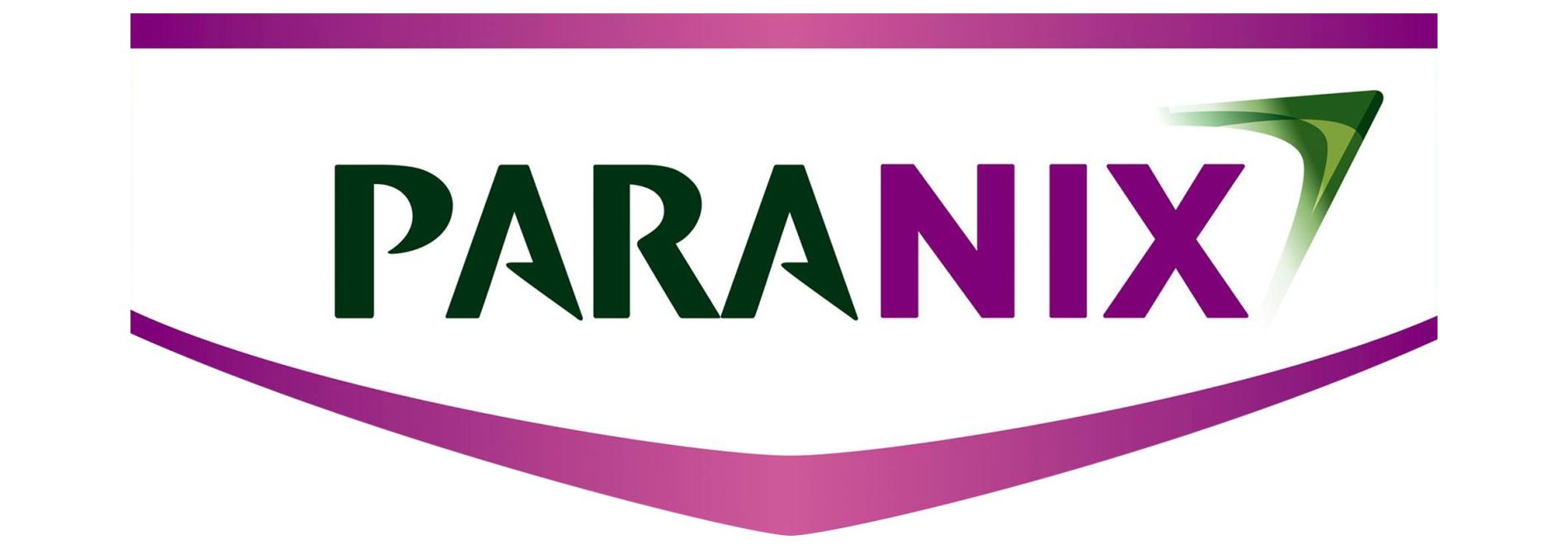 Paranix