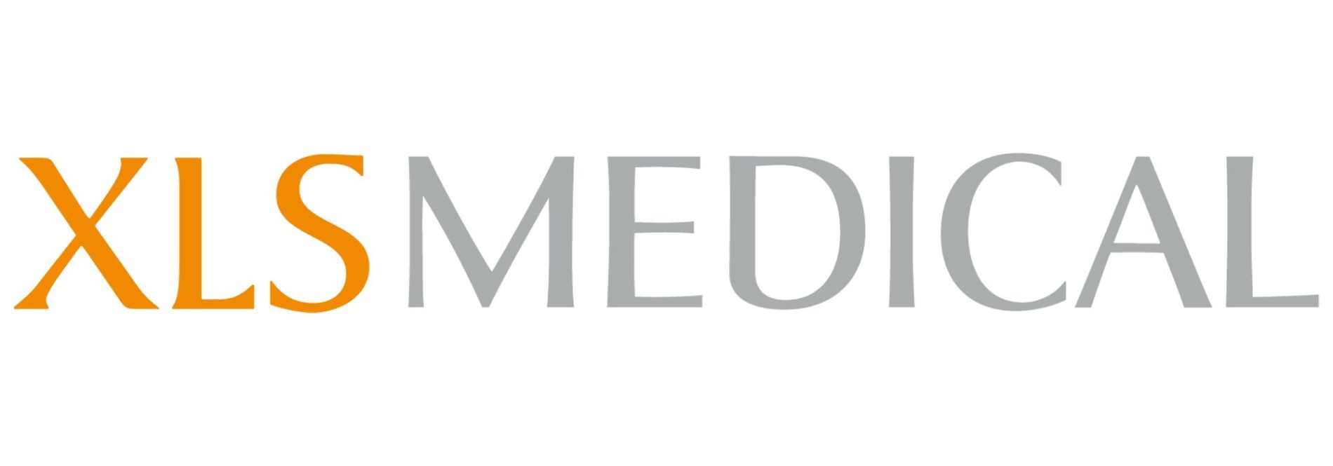 XLS Médical