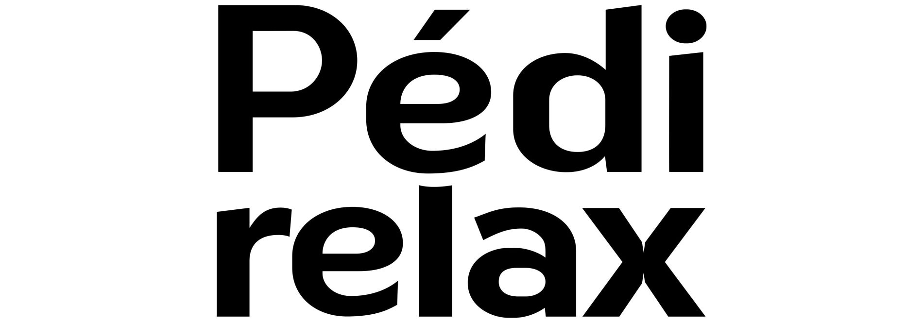 Pedi-Relax