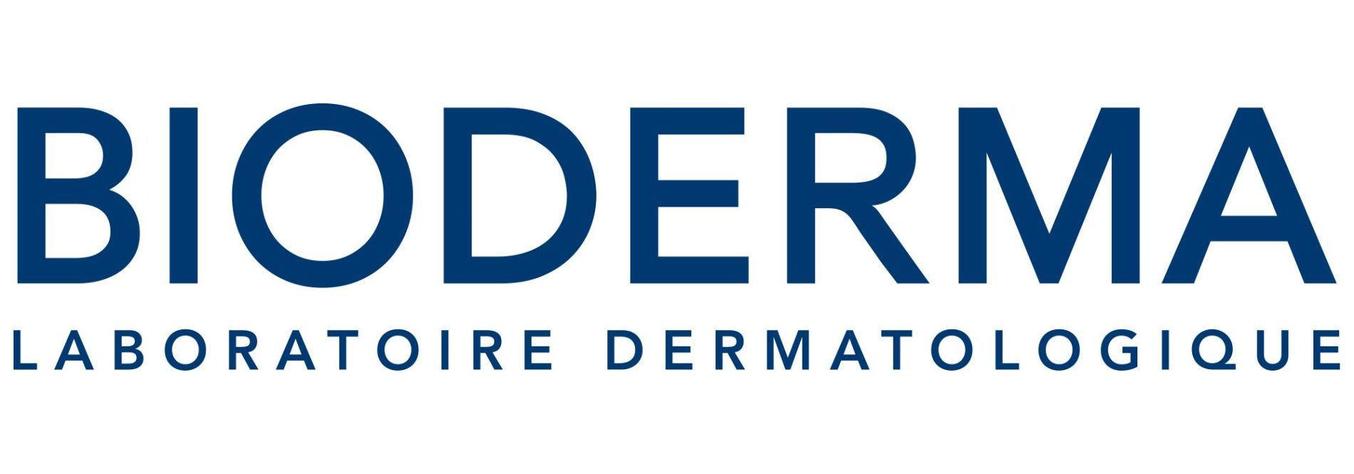 Bioderma