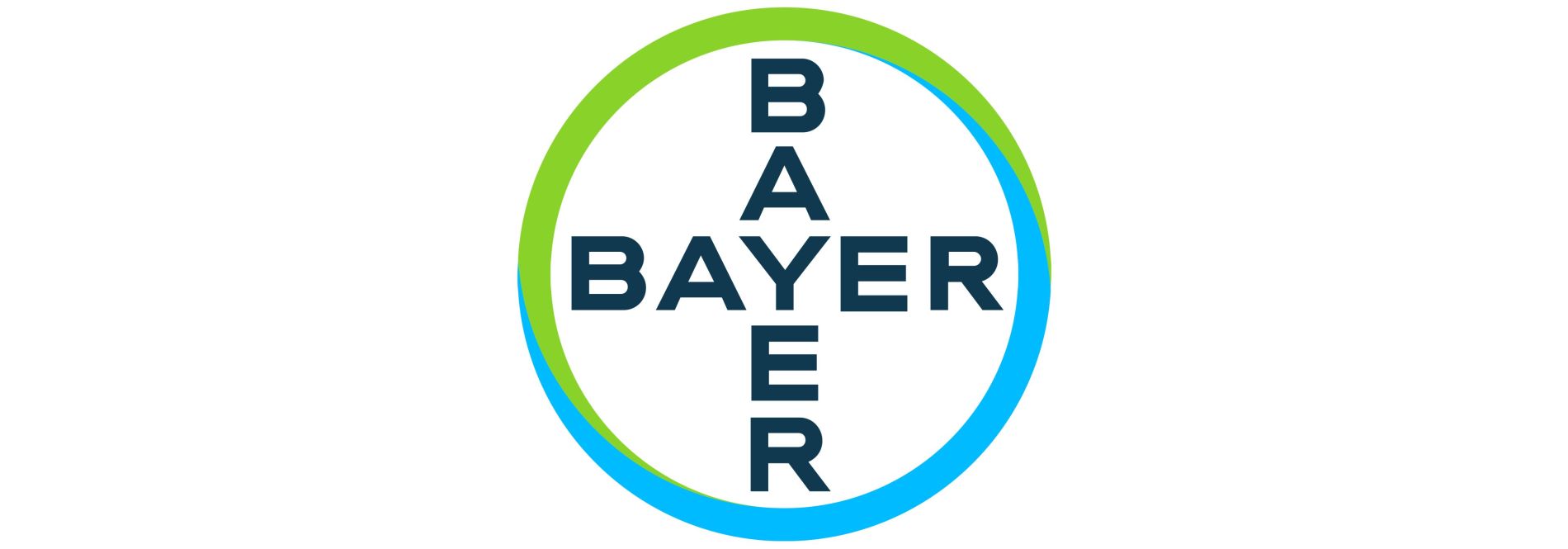 Bayer Santé Animale