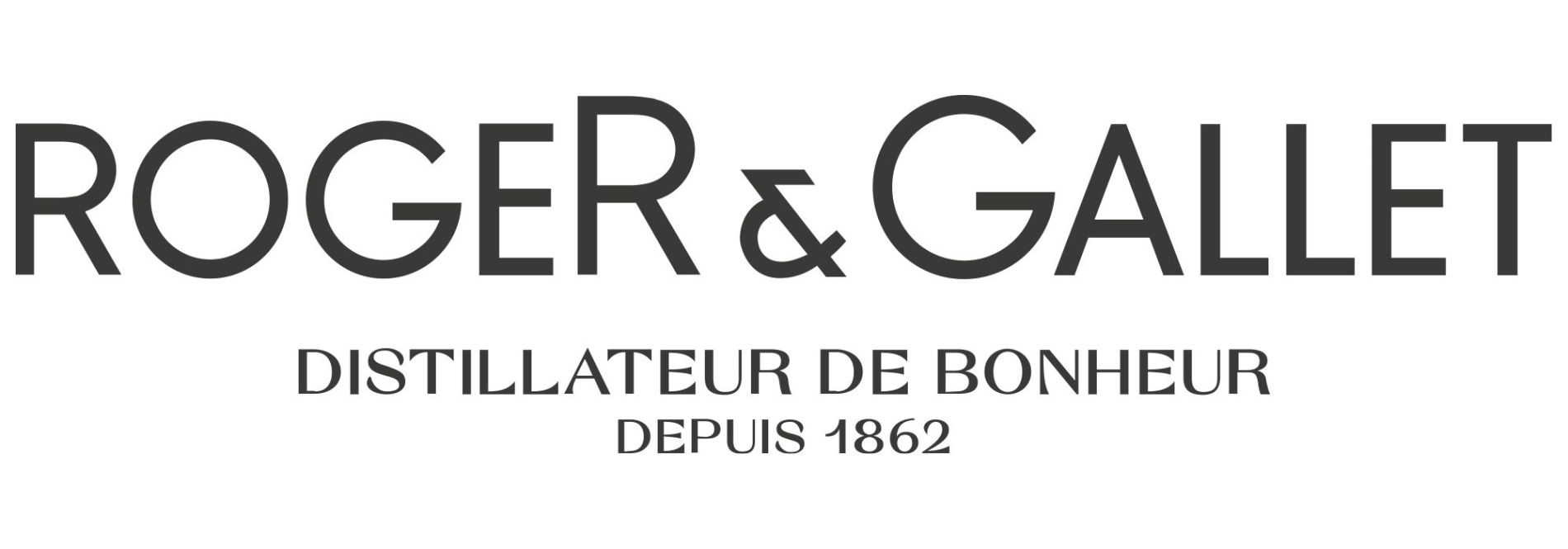 Roger & Gallet