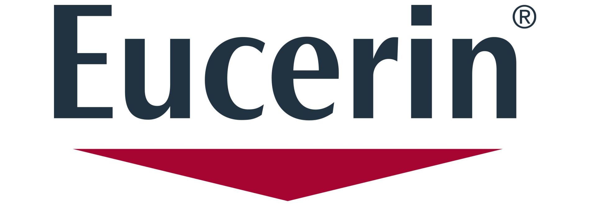 Eucerin