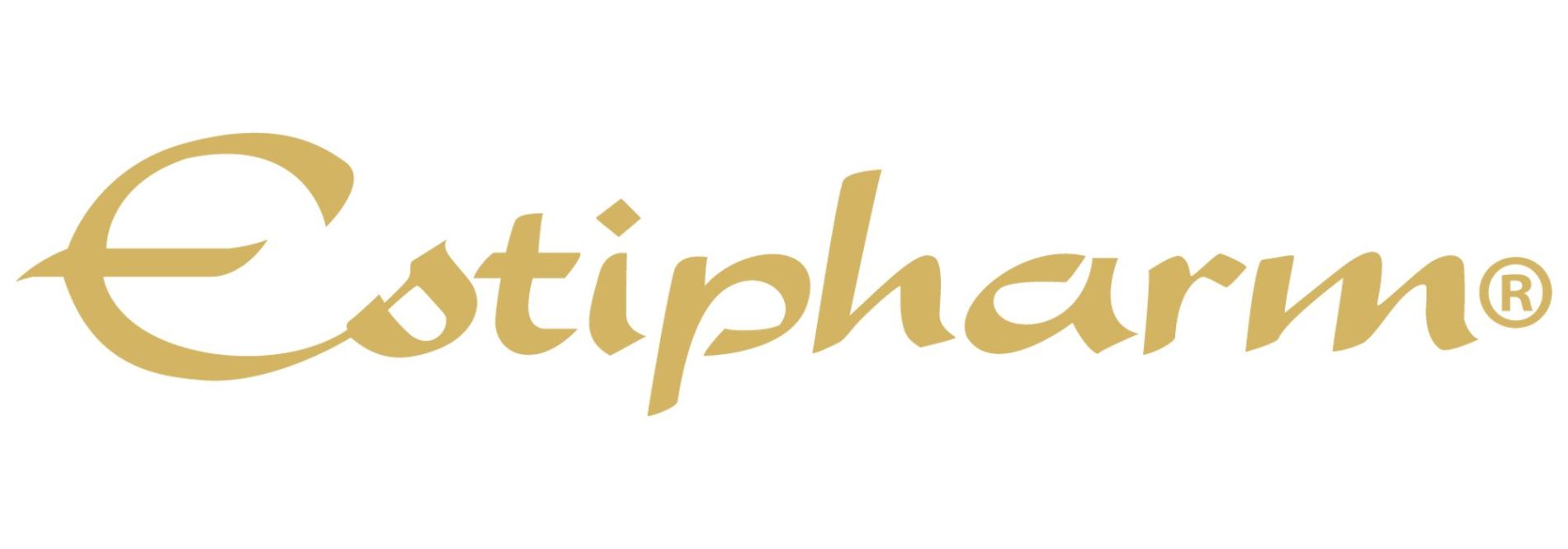 Estipharm