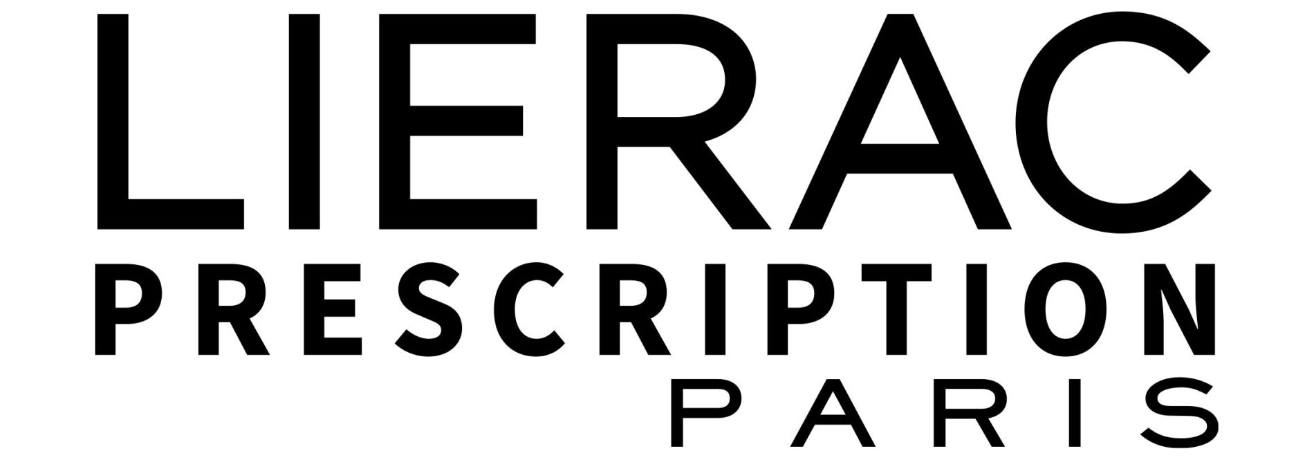 Lierac Prescription