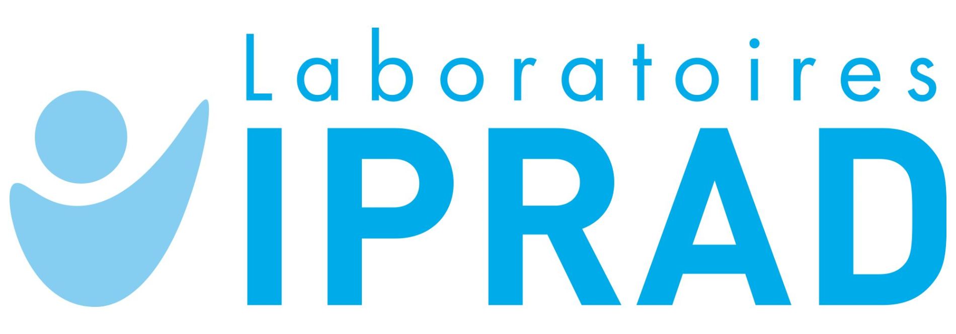 Iprad Santé
