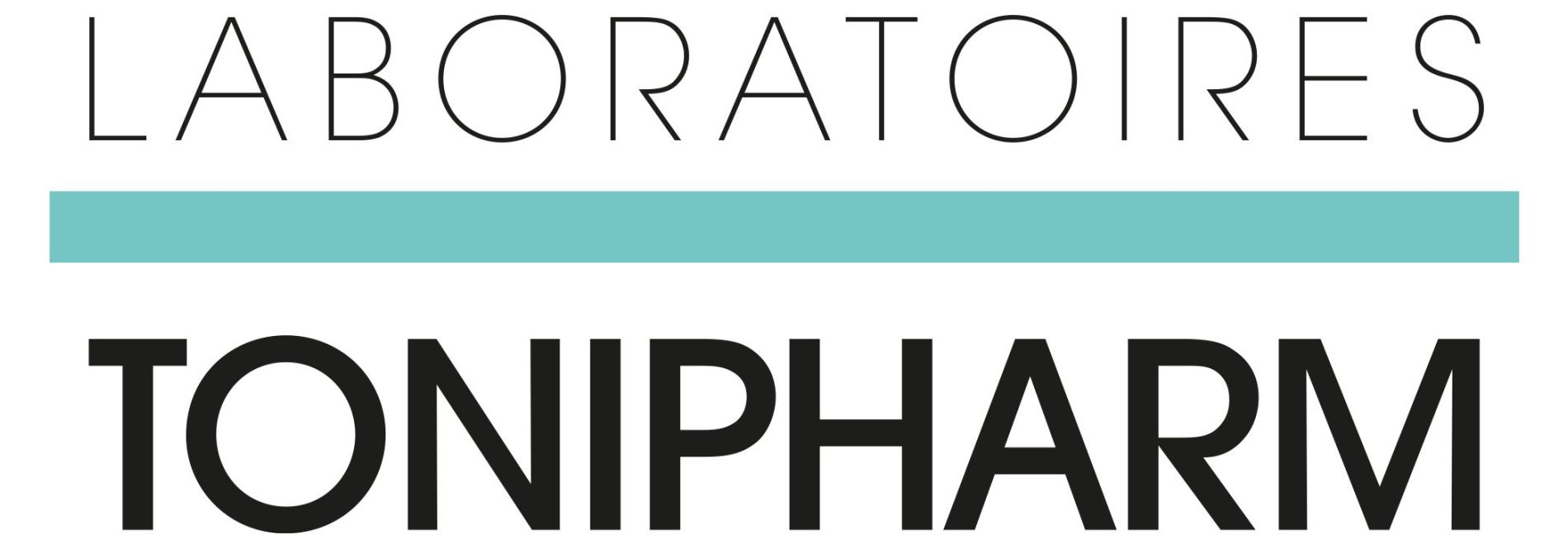 Tonipharm