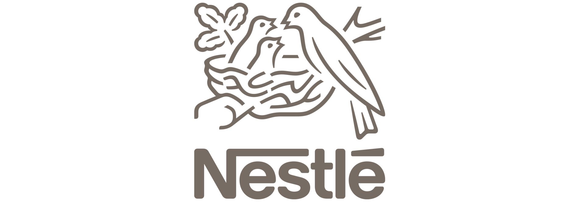 Nestle