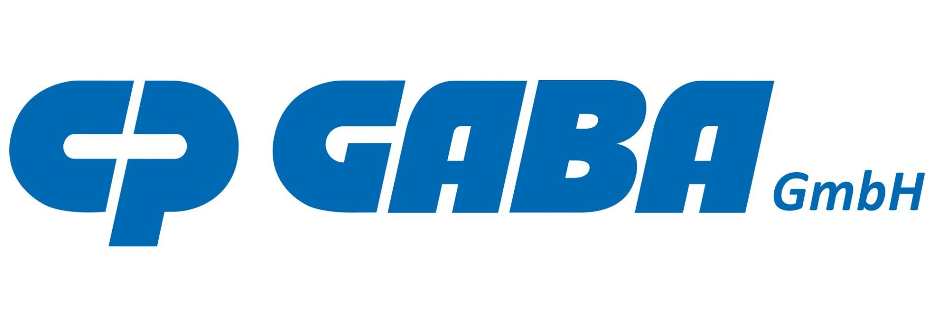 Gaba
