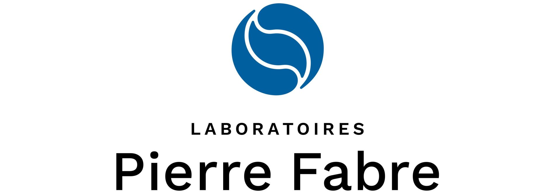 Pierre Fabre médicament