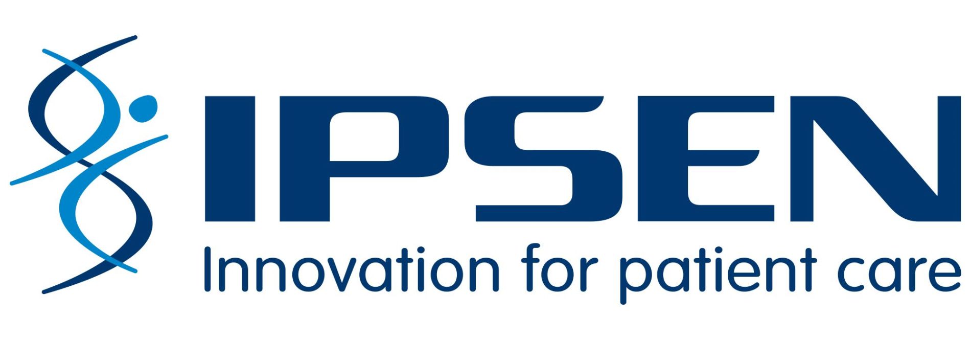 Ipsen Pharma