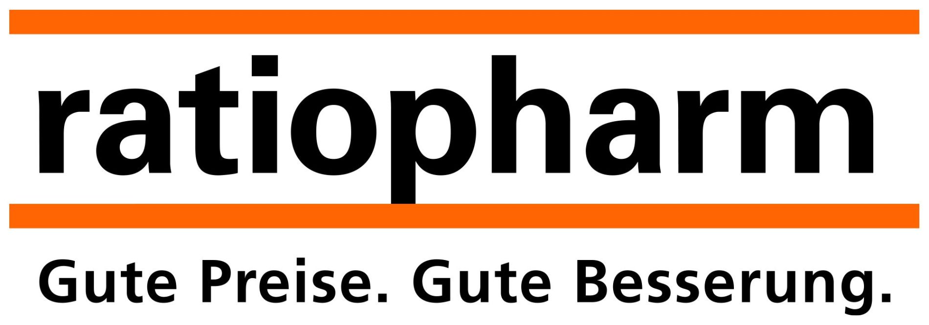 Ratiopharm