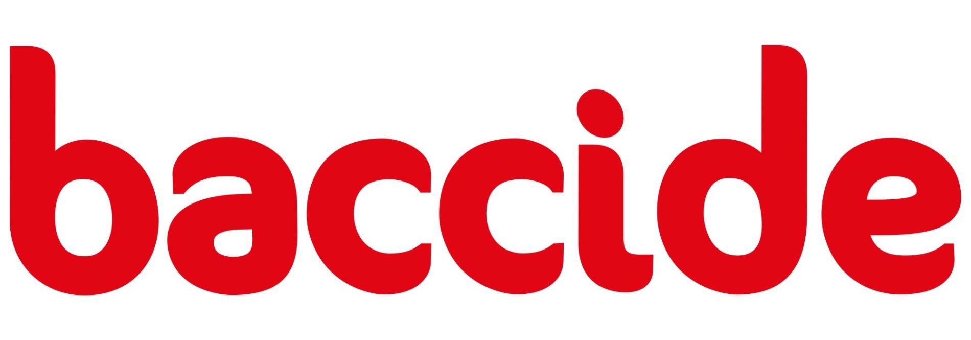 Baccide