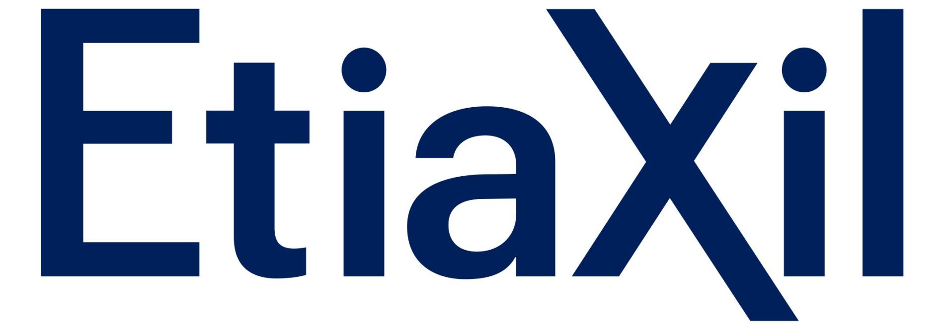 Etiaxil