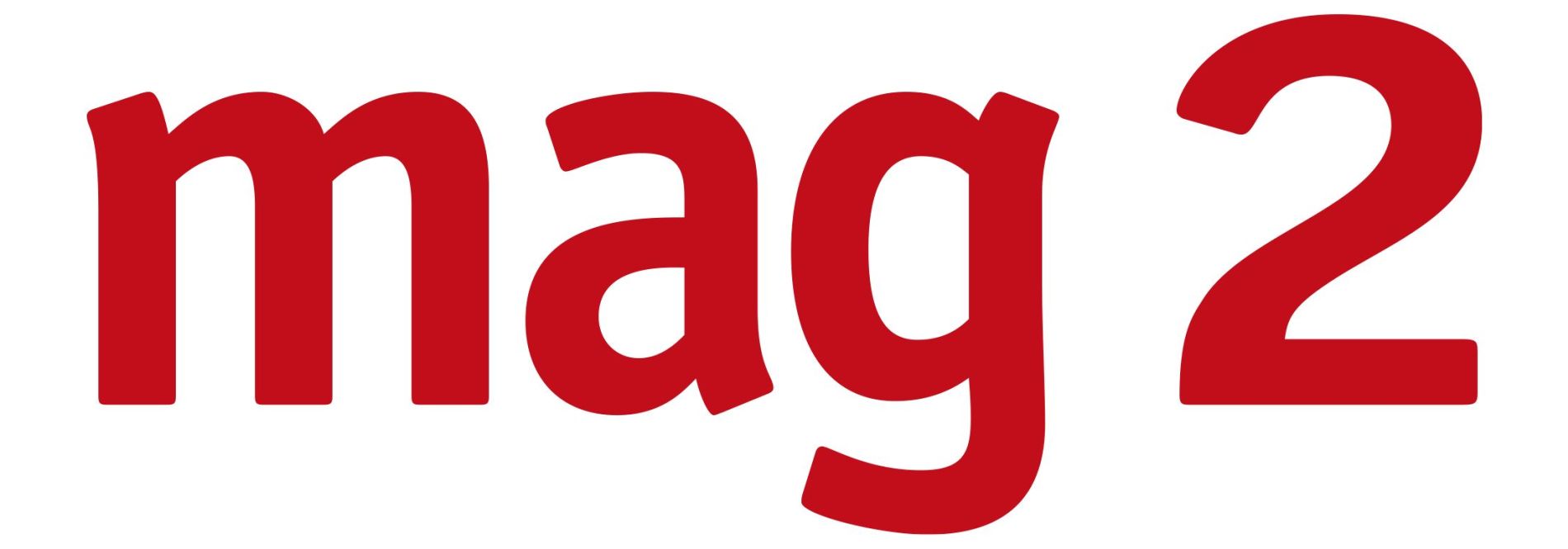 Mag2