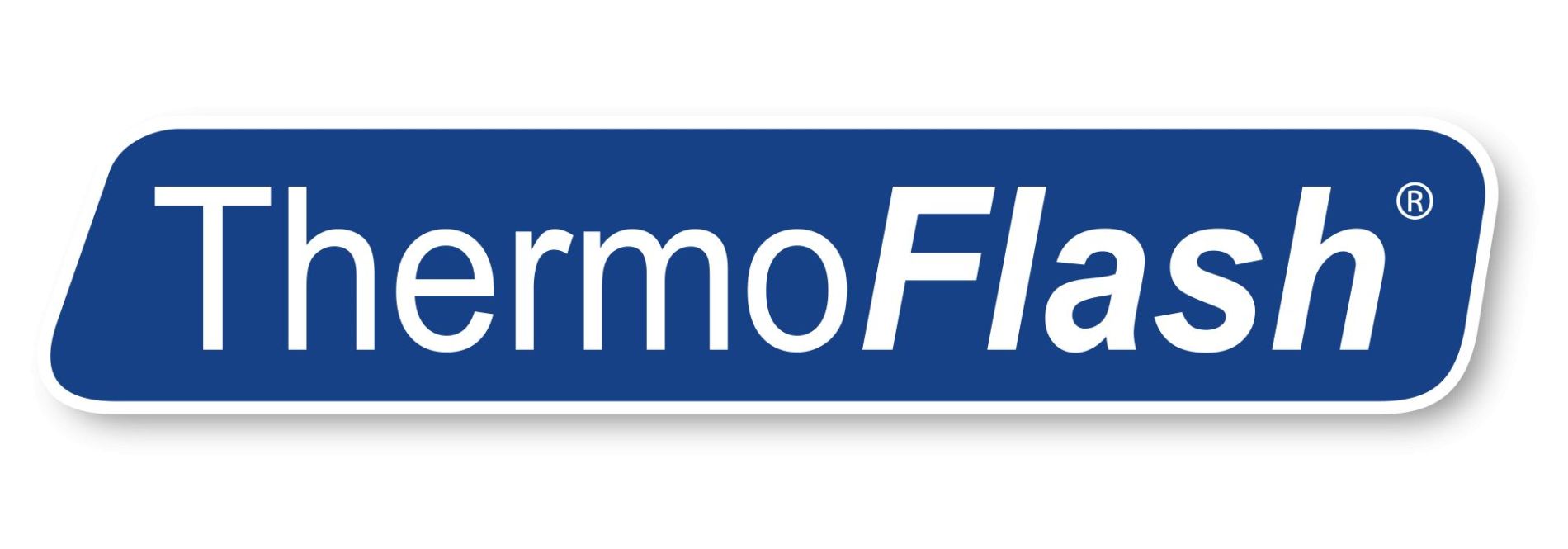 Thermoflash