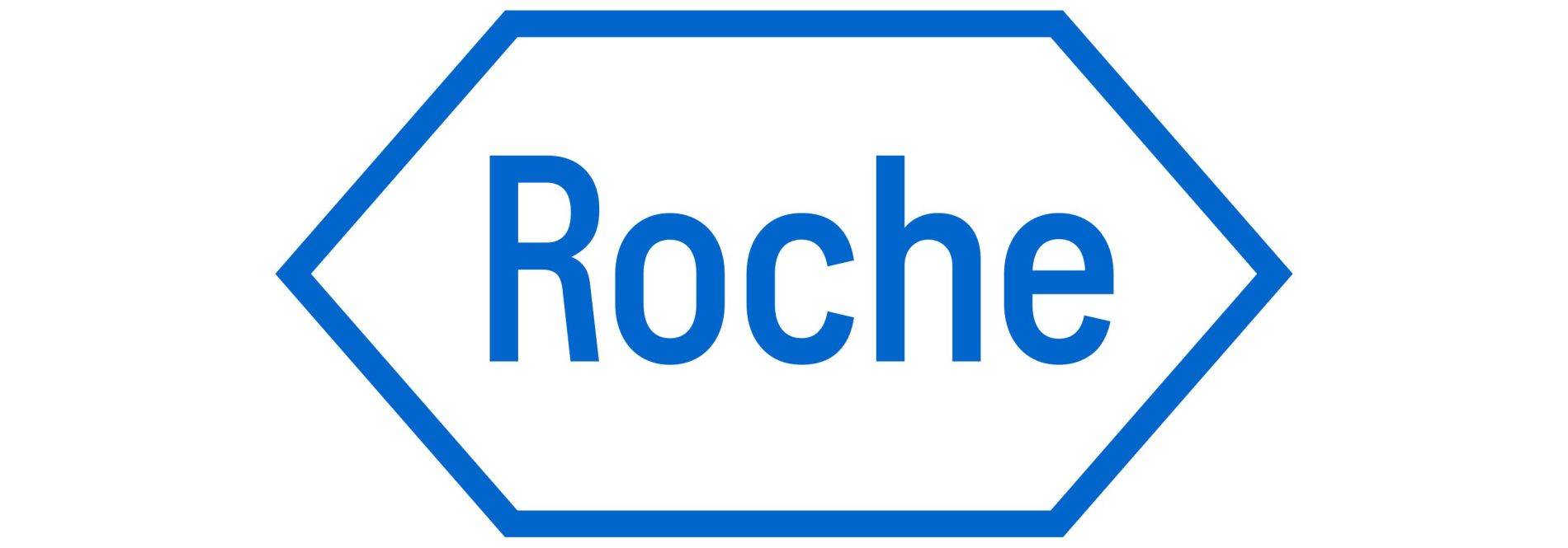 Roche