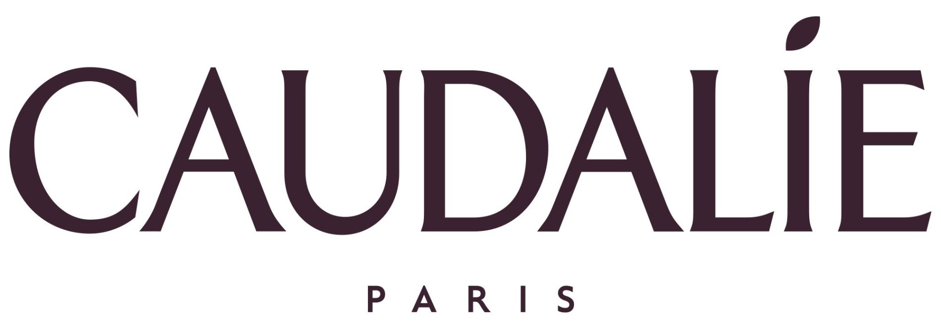 Caudalie
