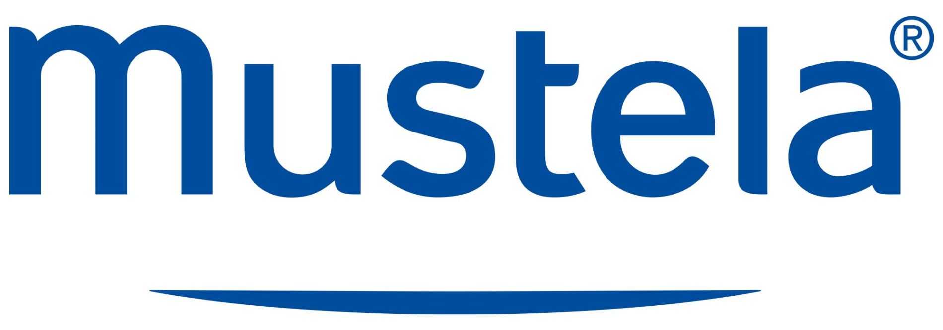 Mustela