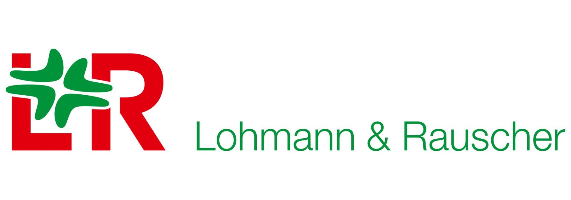 Lohmann
