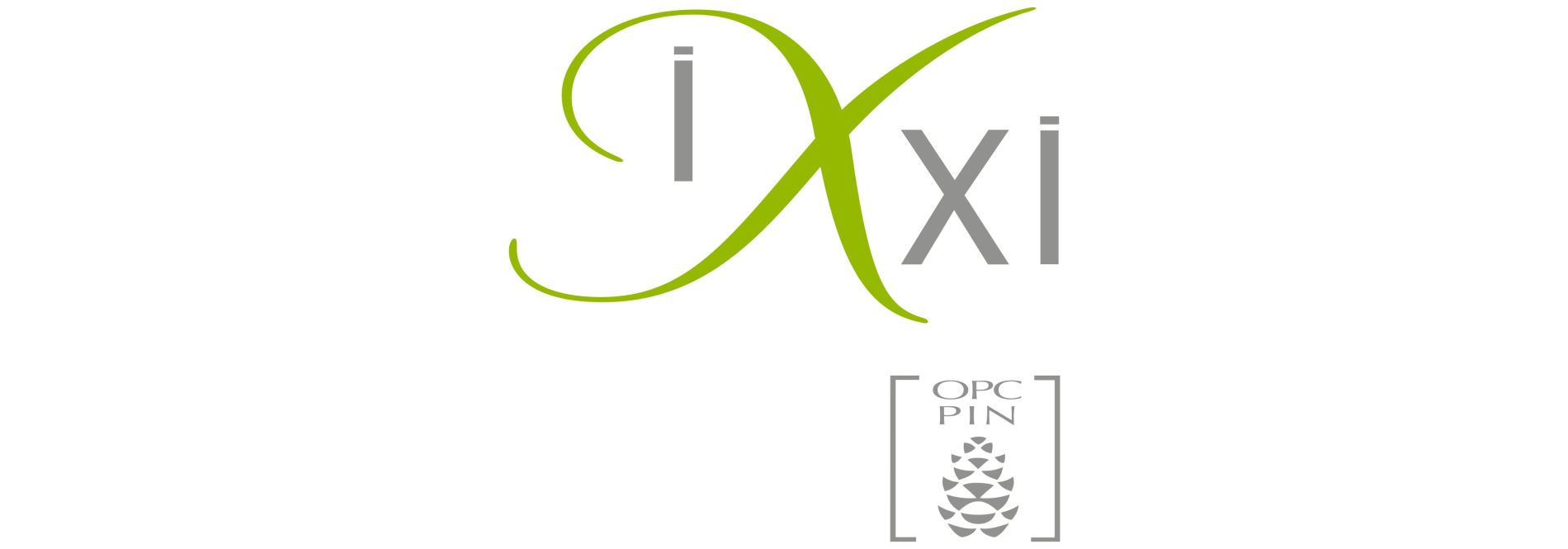 Ixxi