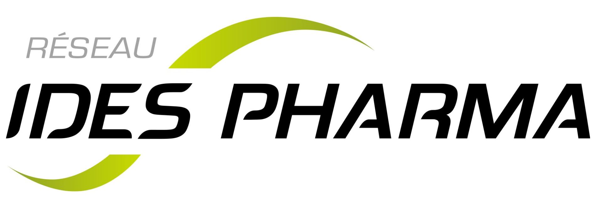 IDES Pharma