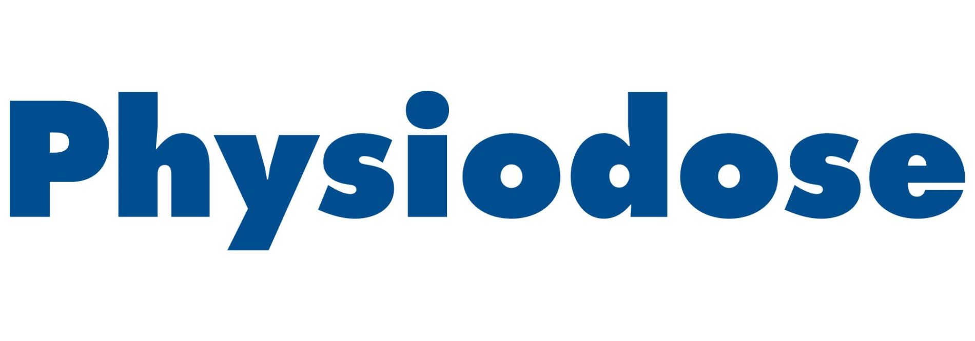Physiodose