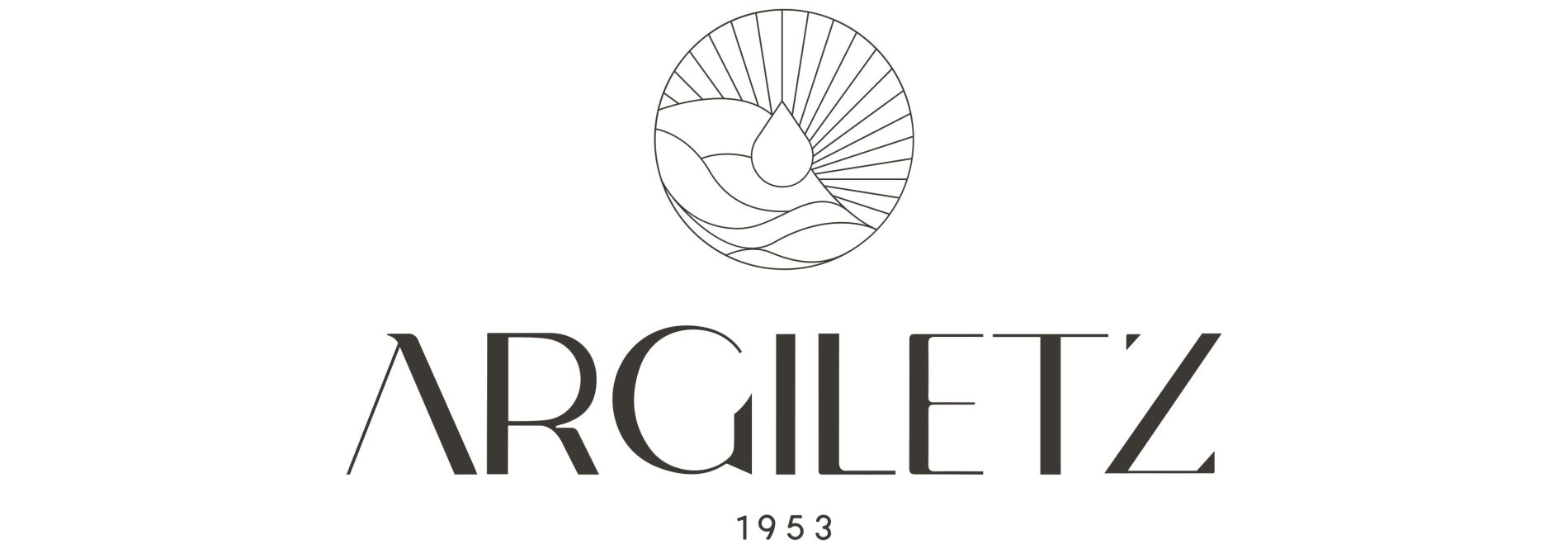 Argiletz