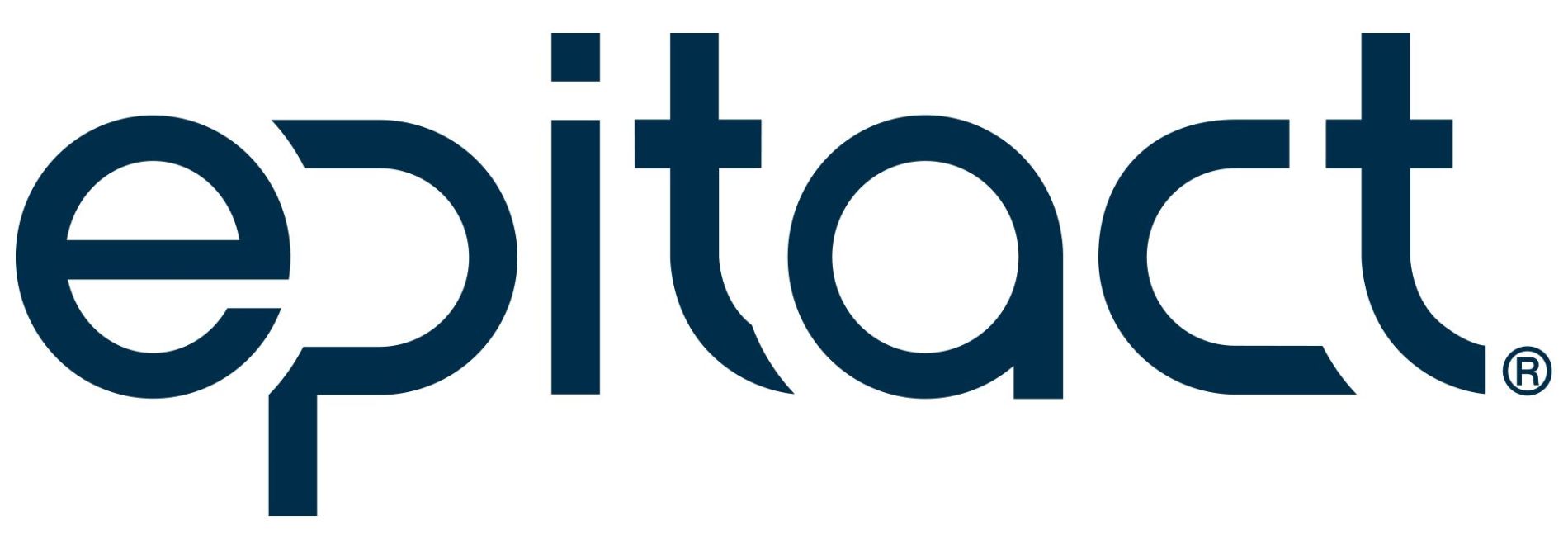Epitact