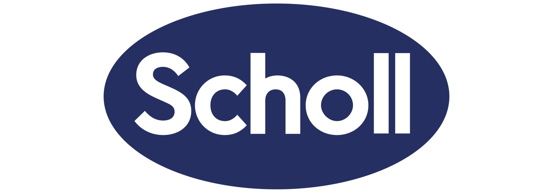 Scholl