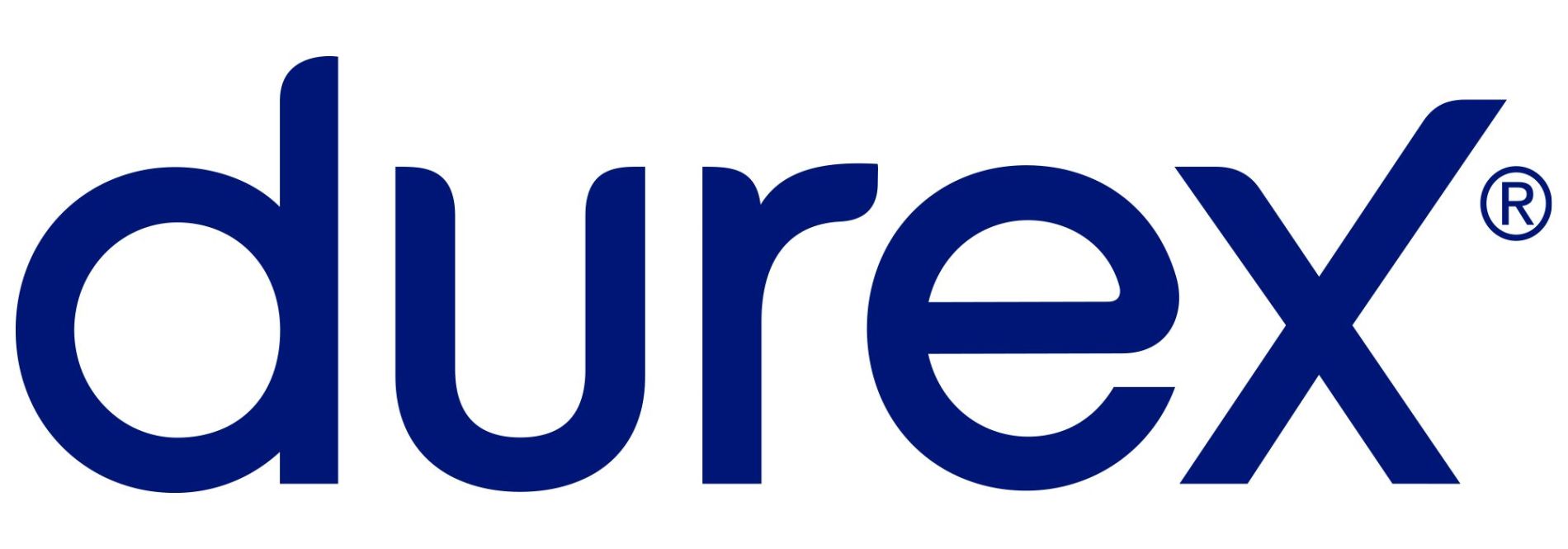 Durex