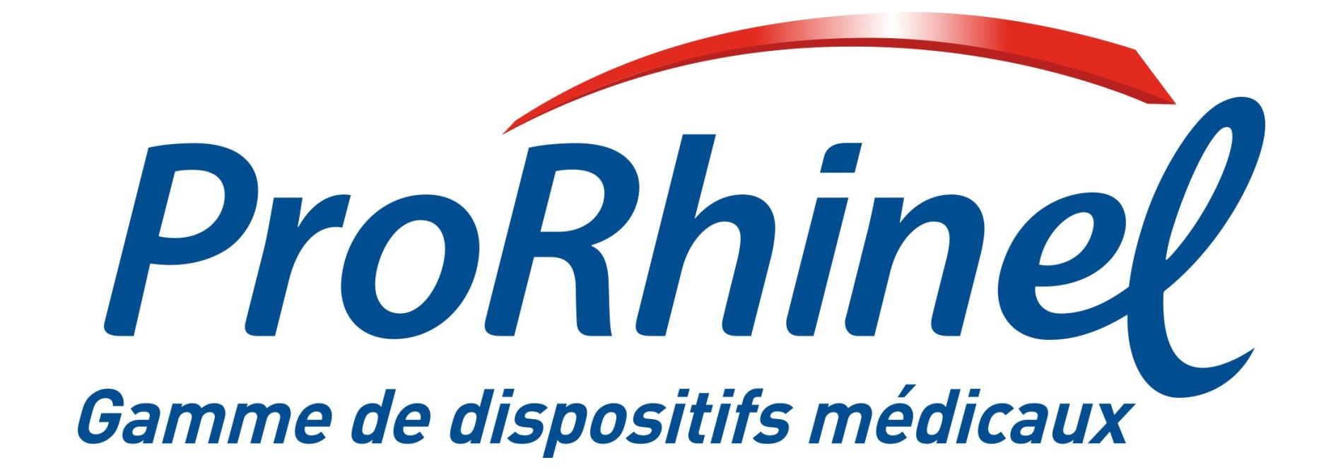 Prorhinel