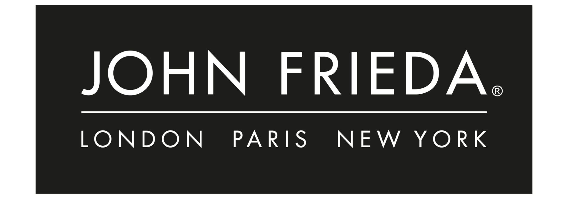 John Frieda