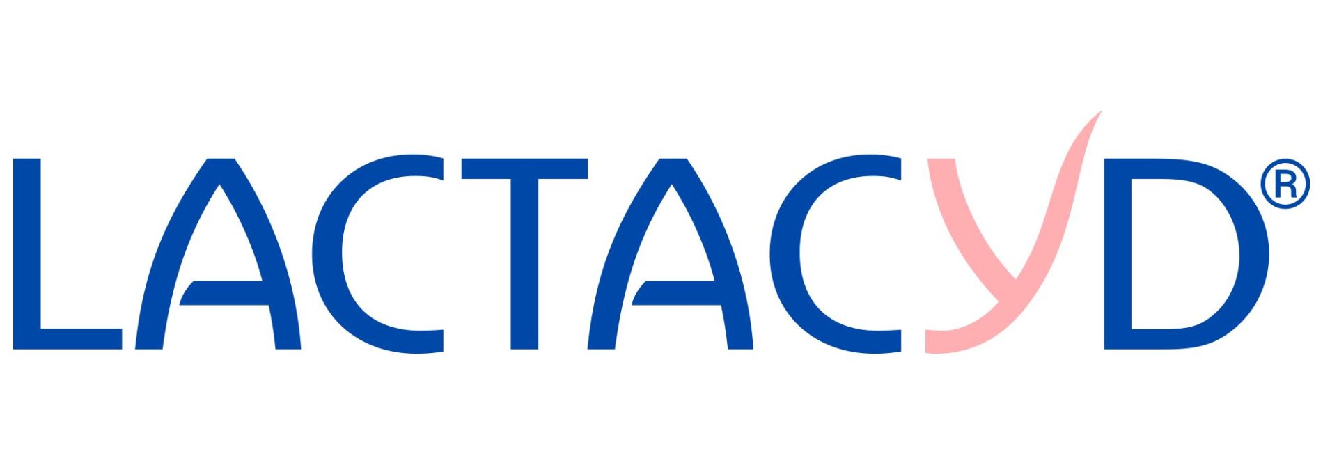 Lactacyd
