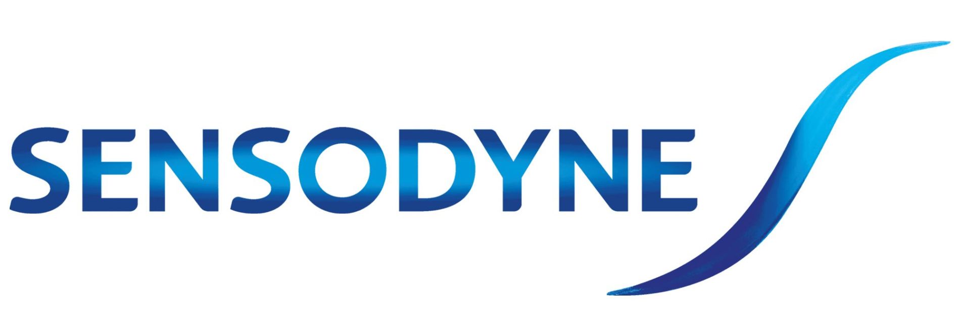 Sensodyne