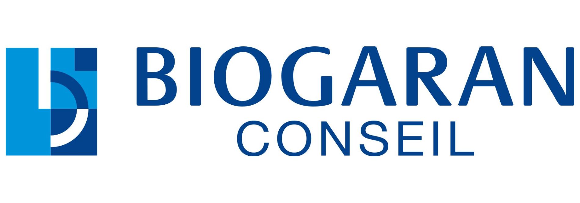Biogaran Conseil
