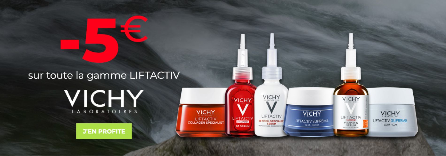 Liftactiv
