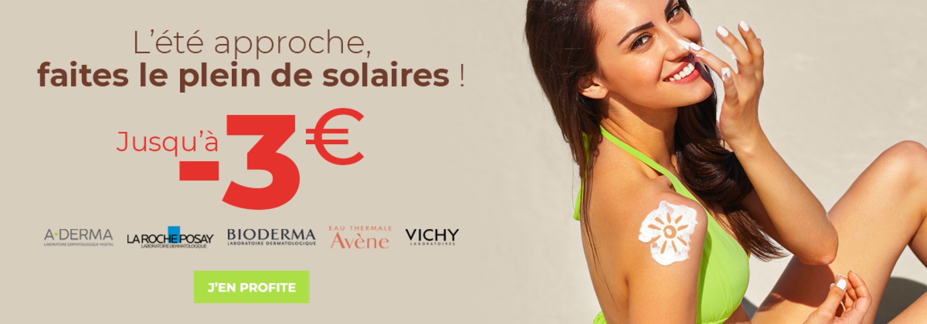 Solaires