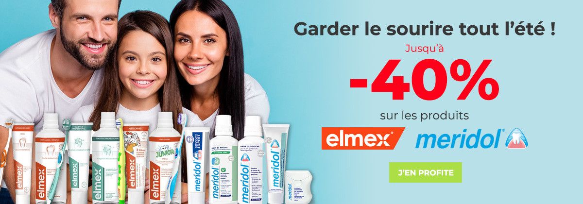 Offre Dentaire