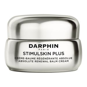 Stimulskin + Baume Crème Régénérante - 50mL
